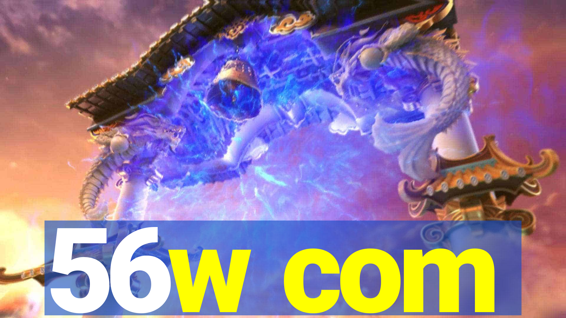56w com